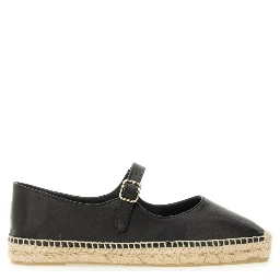 ESPADRILLE "PEPA"
