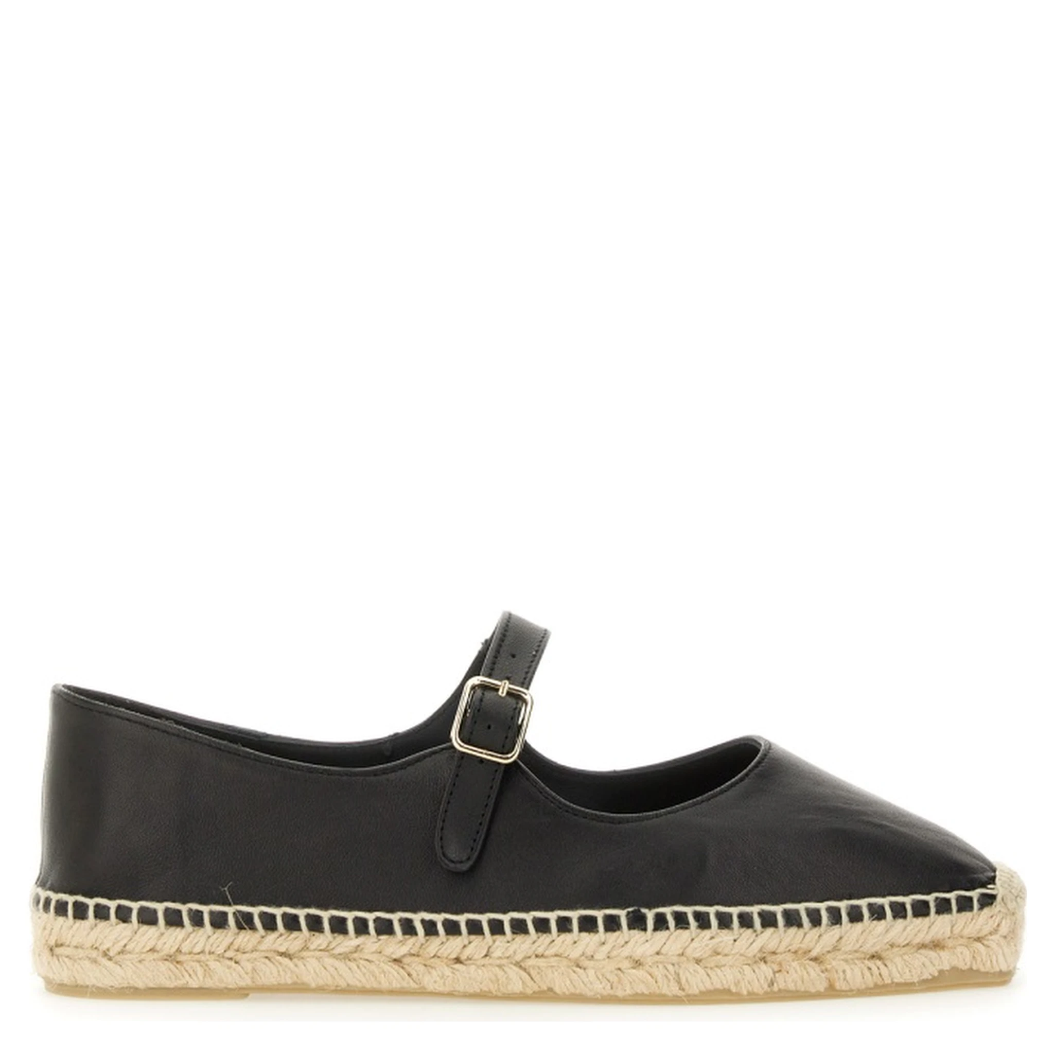 ESPADRILLE "PEPA"