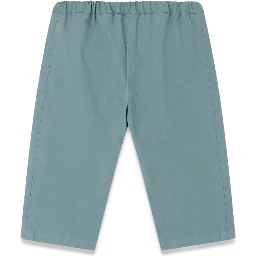 LEO PANTS