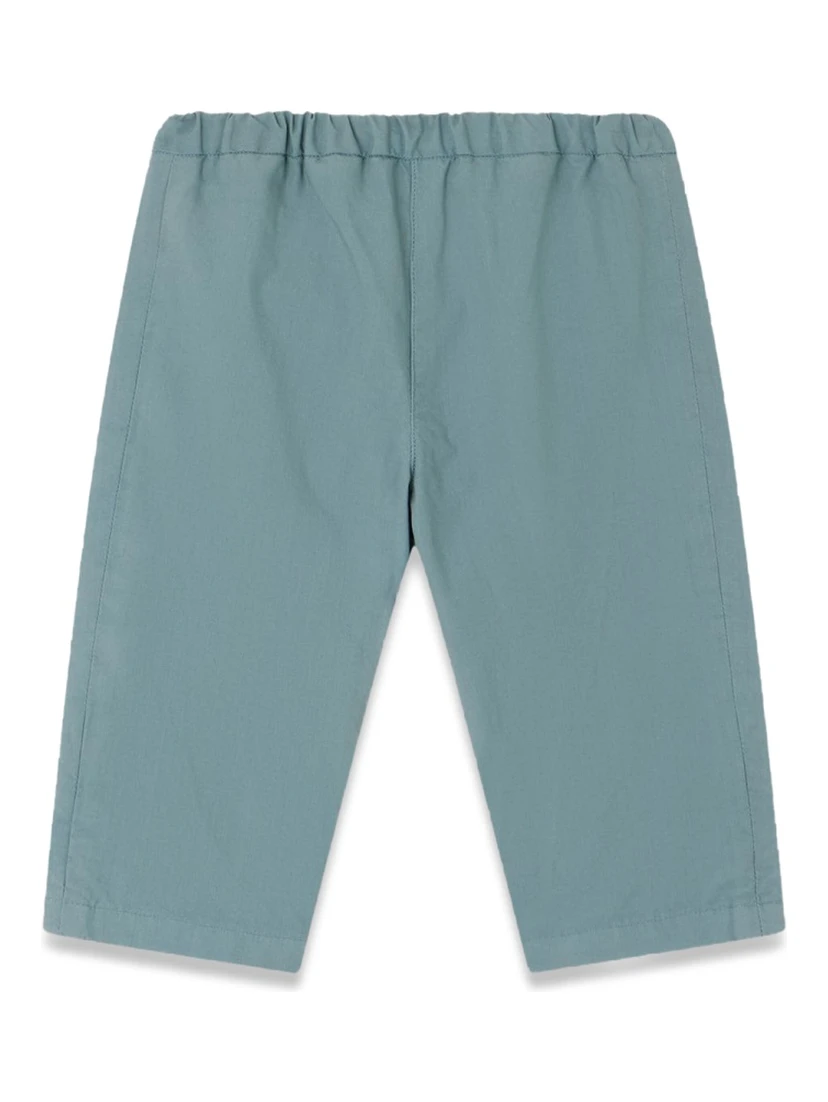 LEO PANTS