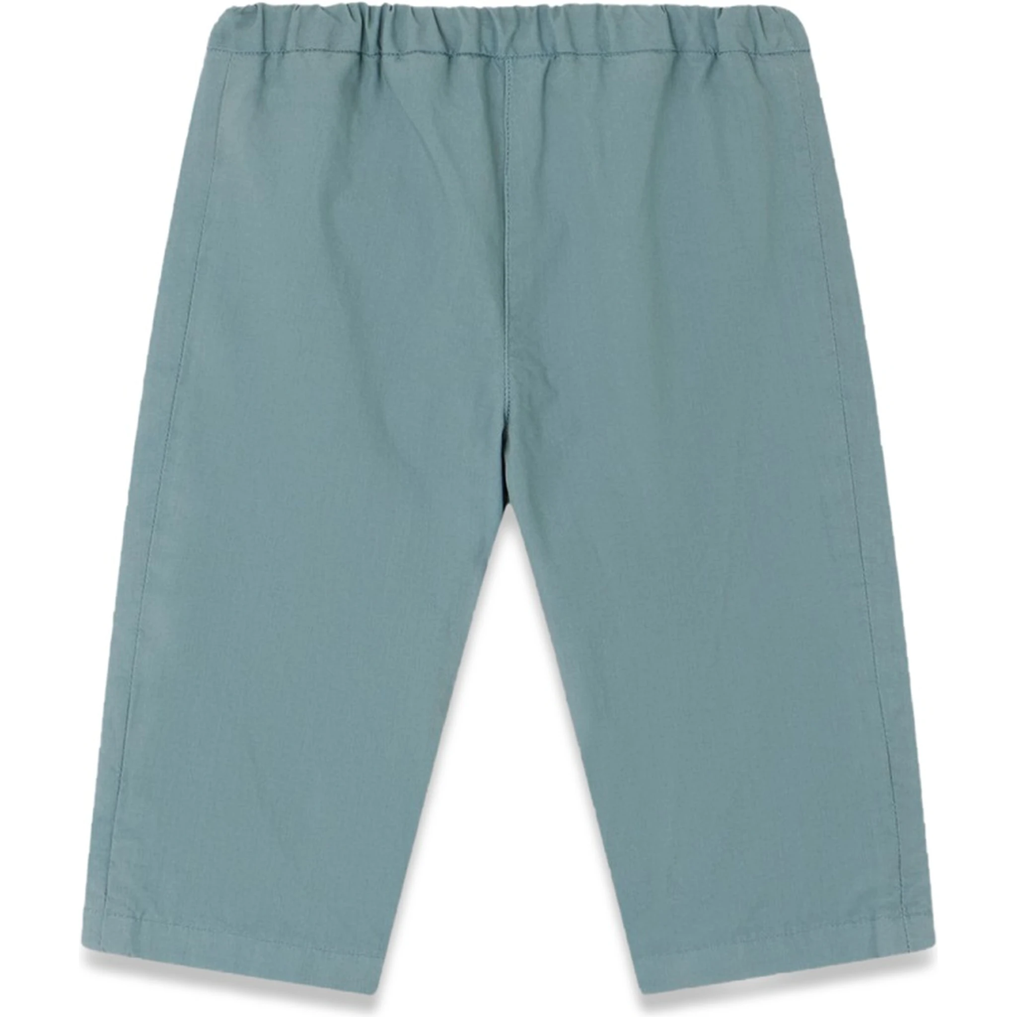 LEO PANTS