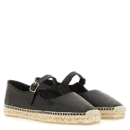 ESPADRILLE "PEPA"