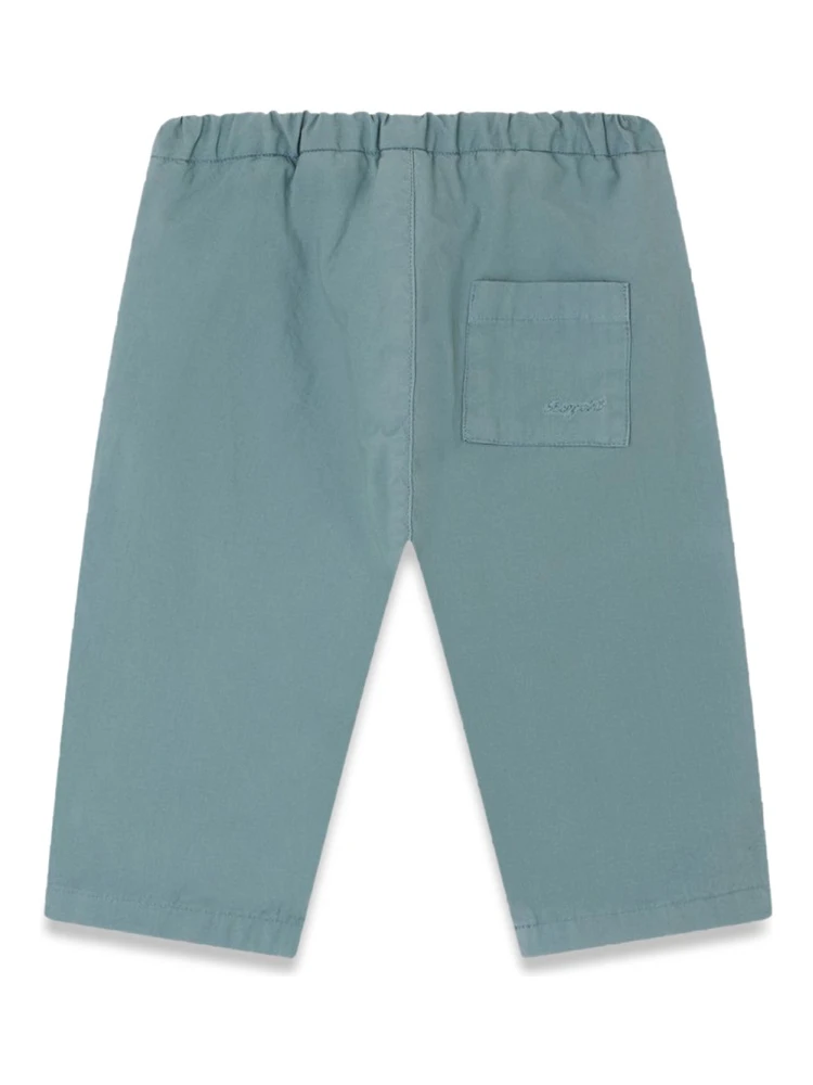 LEO PANTS alternative
