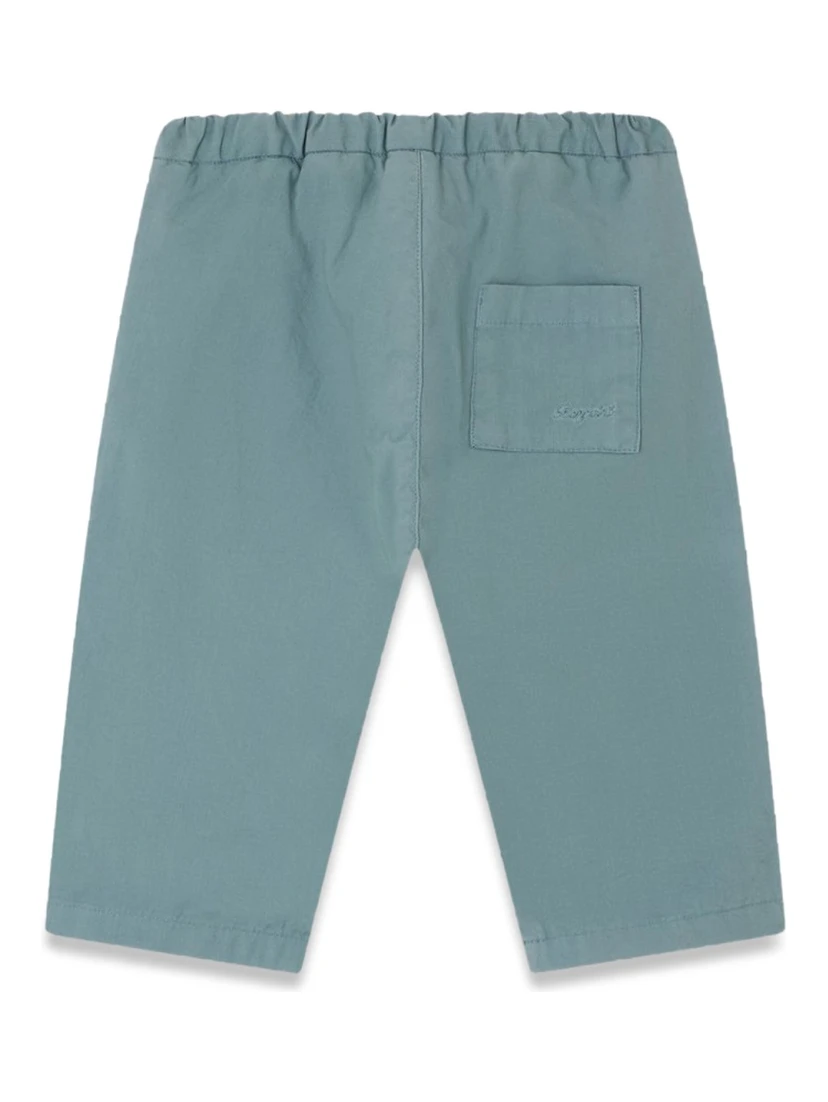 LEO PANTS