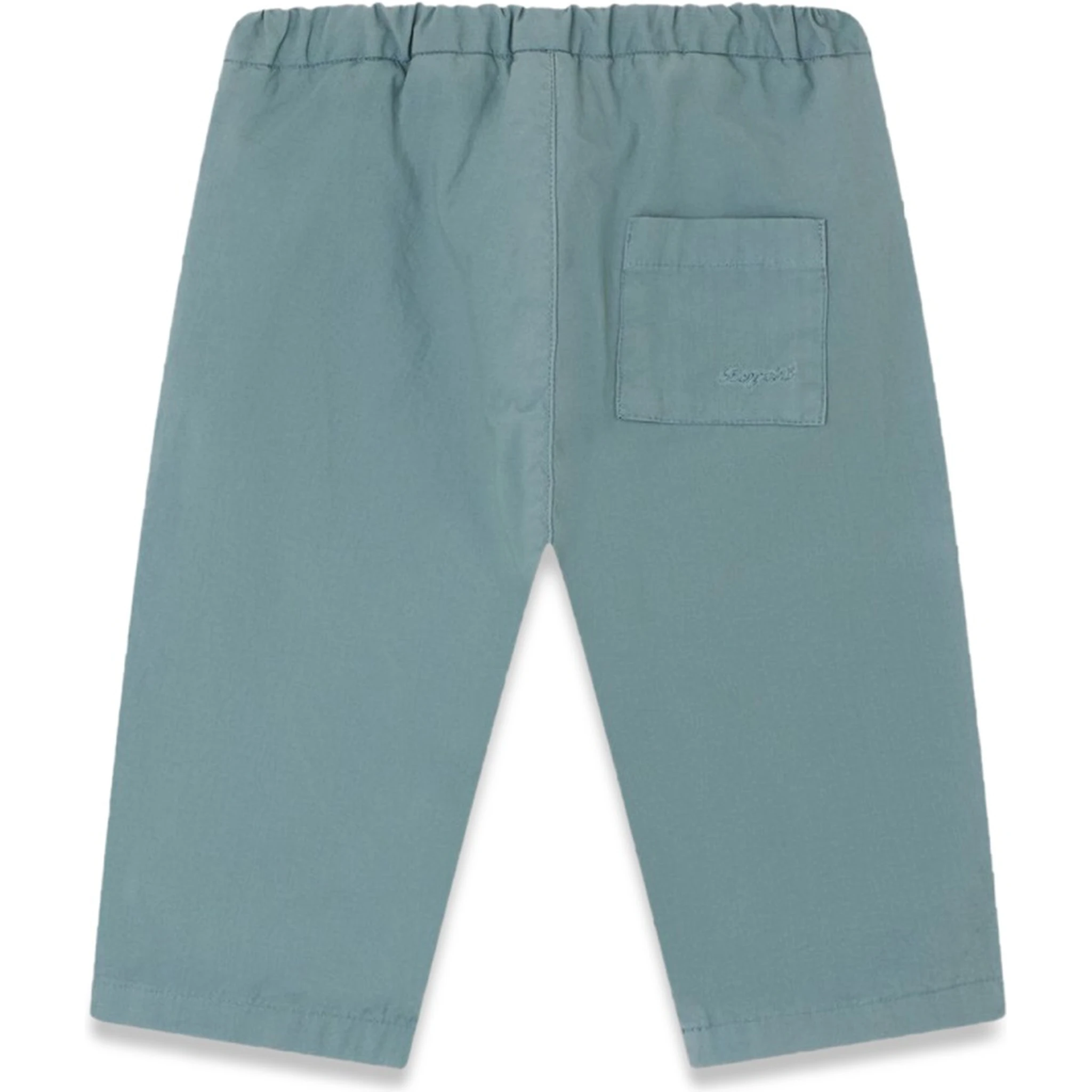 LEO PANTS
