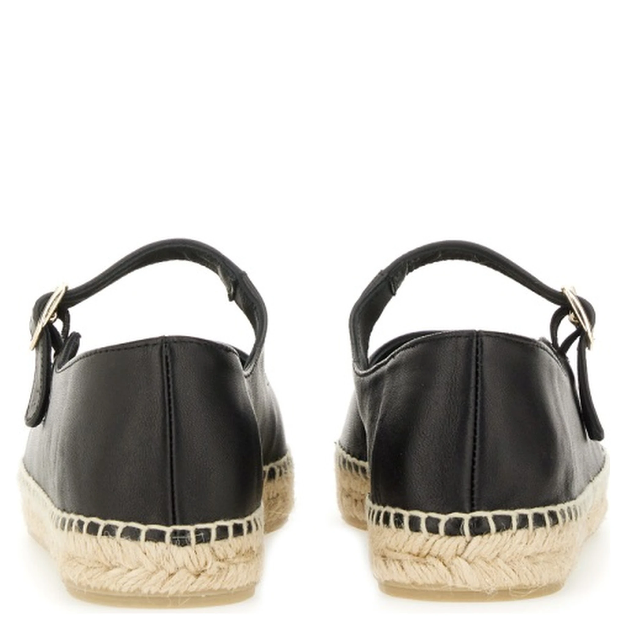 ESPADRILLE "PEPA"