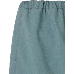 LEO PANTS