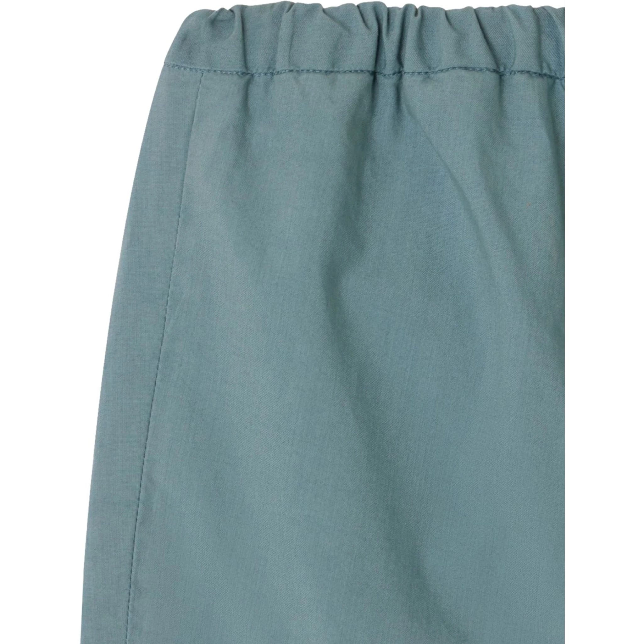 LEO PANTS