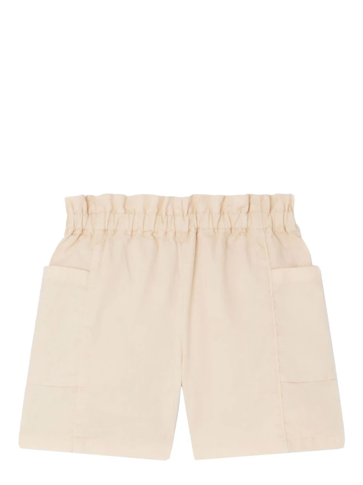 SHORT alternative