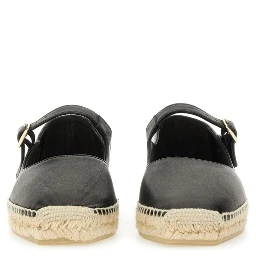 ESPADRILLE "PEPA"