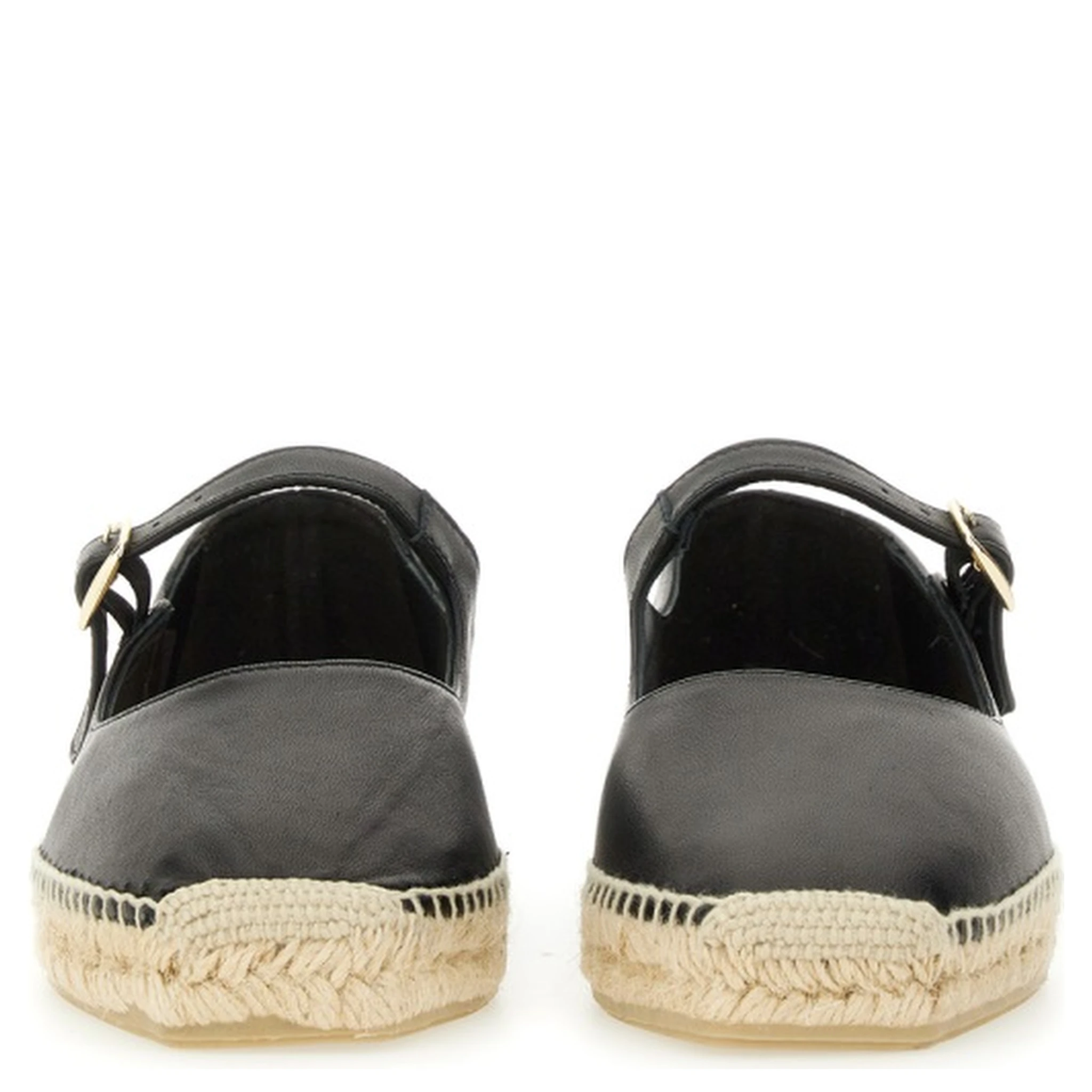 ESPADRILLE "PEPA"