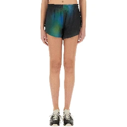 SHORTS "AOP"