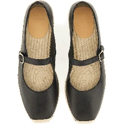 ESPADRILLE "PEPA"