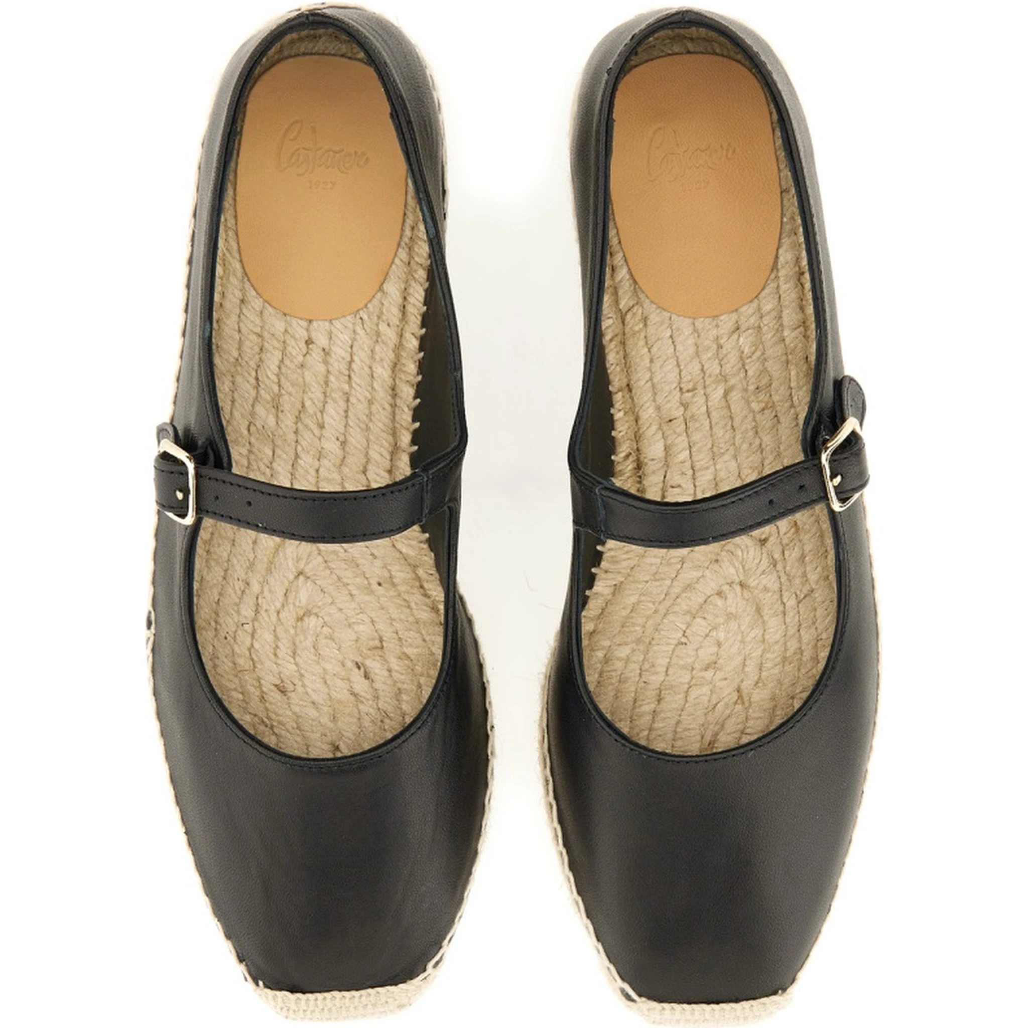 ESPADRILLE "PEPA"