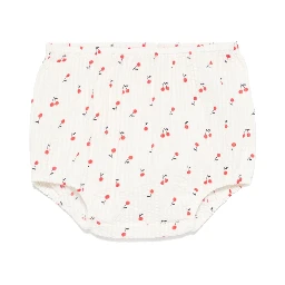 CULOTTE