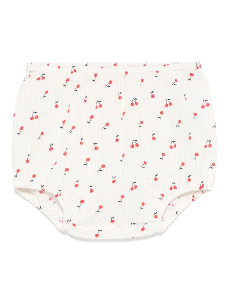CULOTTE