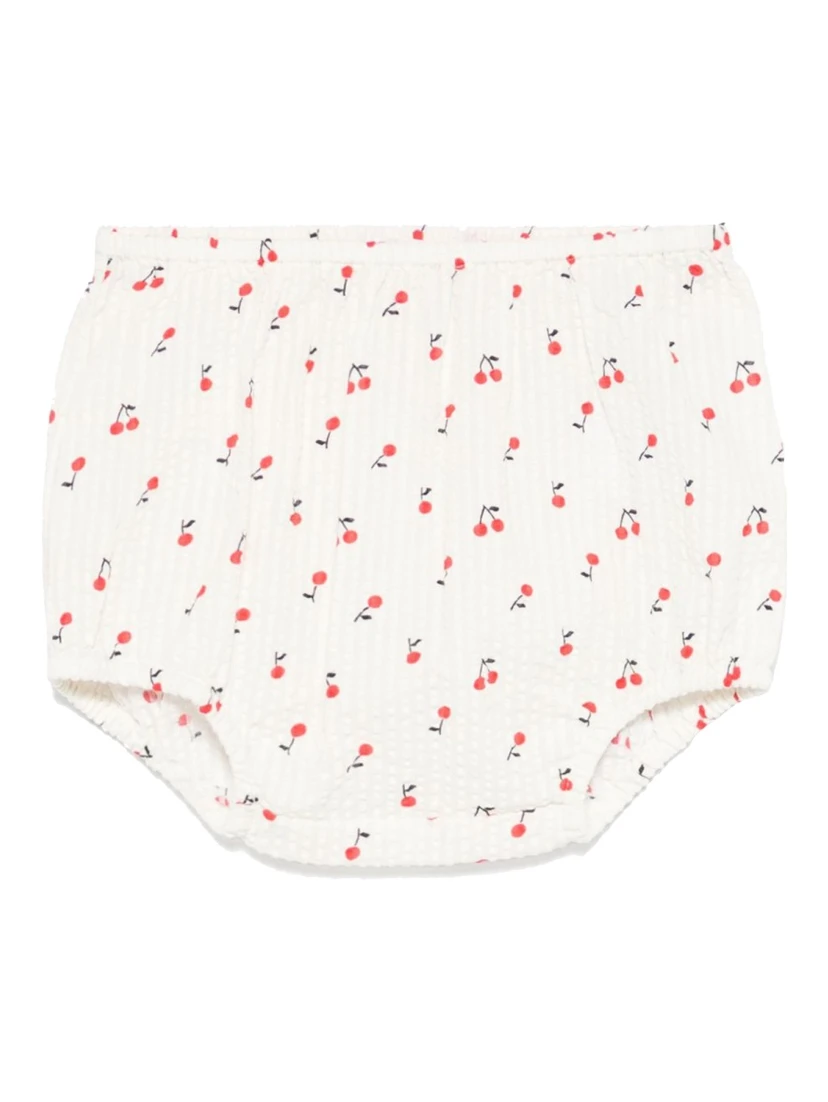 CULOTTE