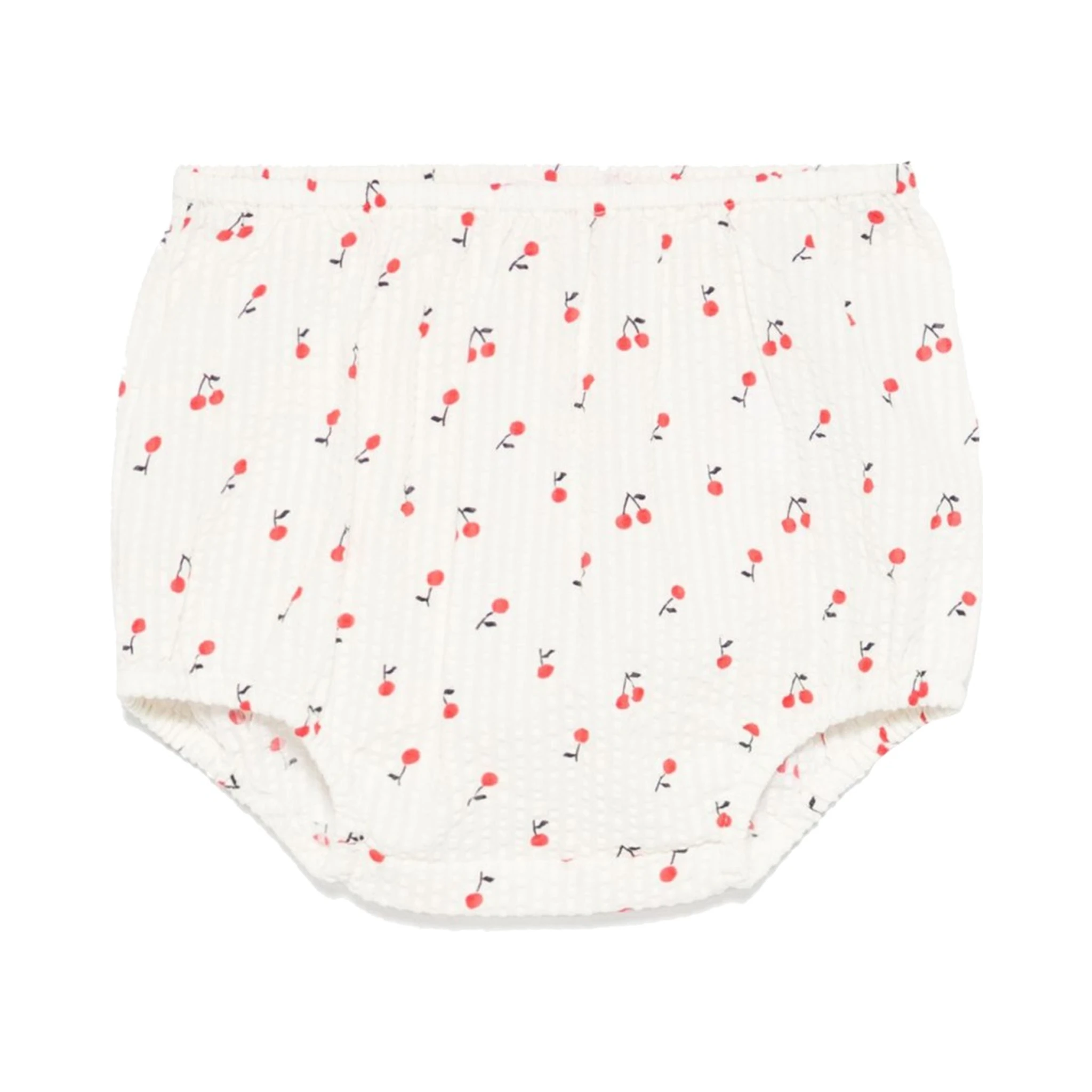 CULOTTE