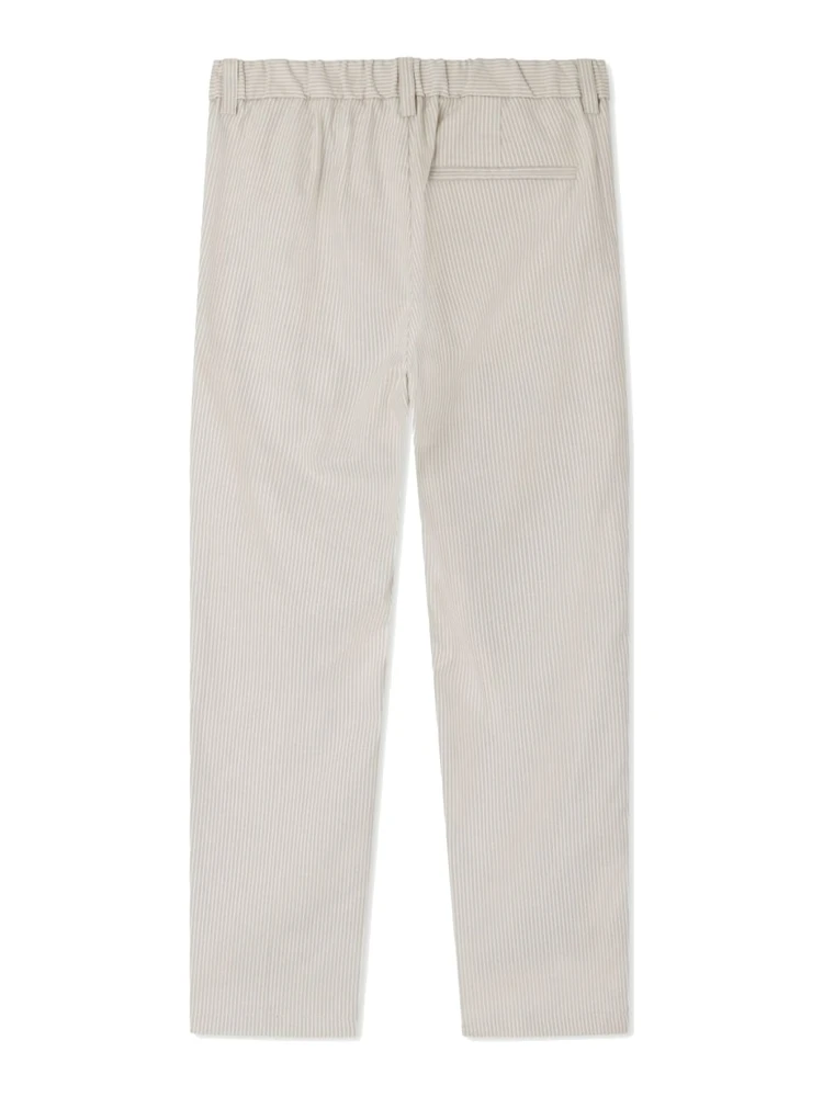 pants alternative