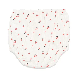 CULOTTE