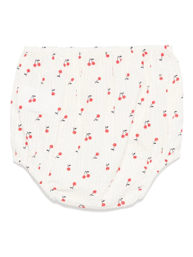 CULOTTE alternative