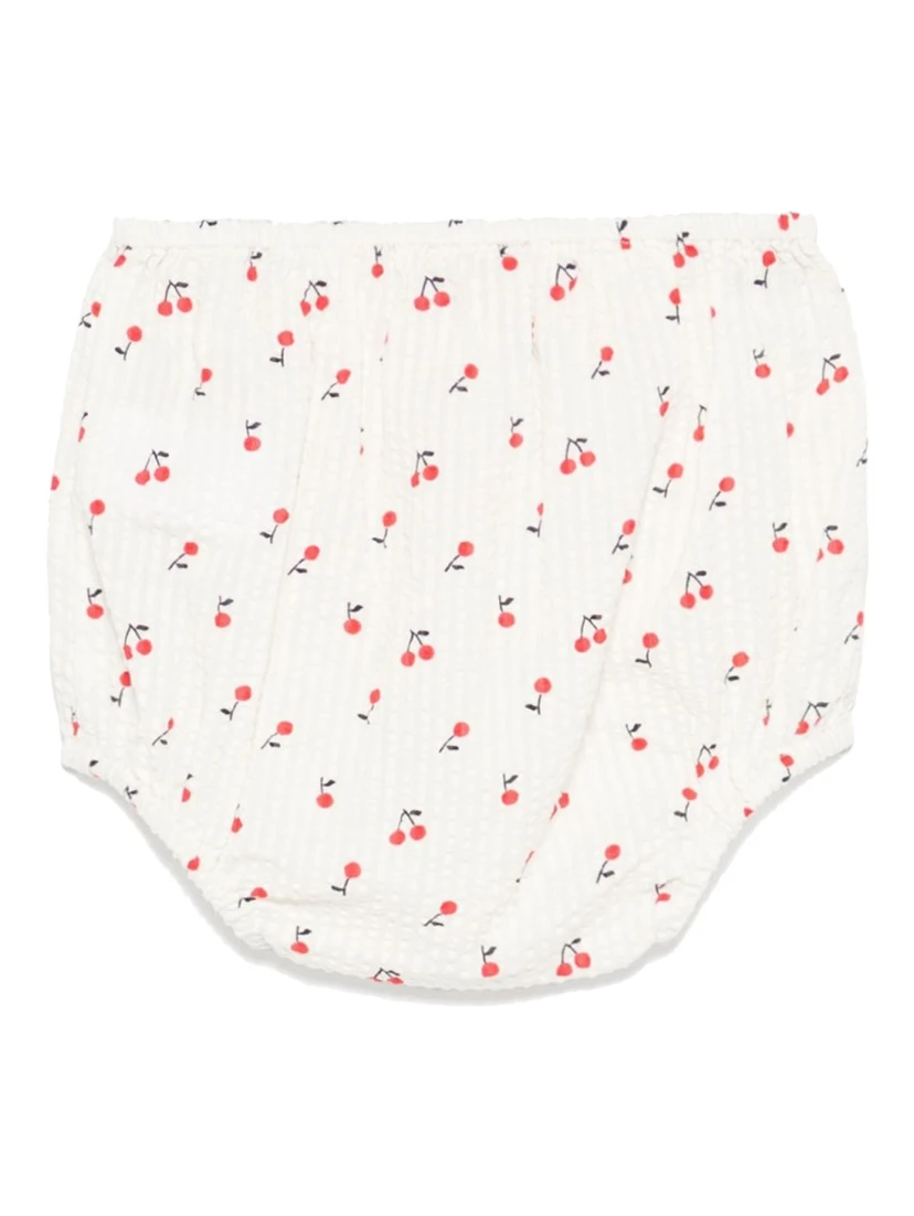 CULOTTE