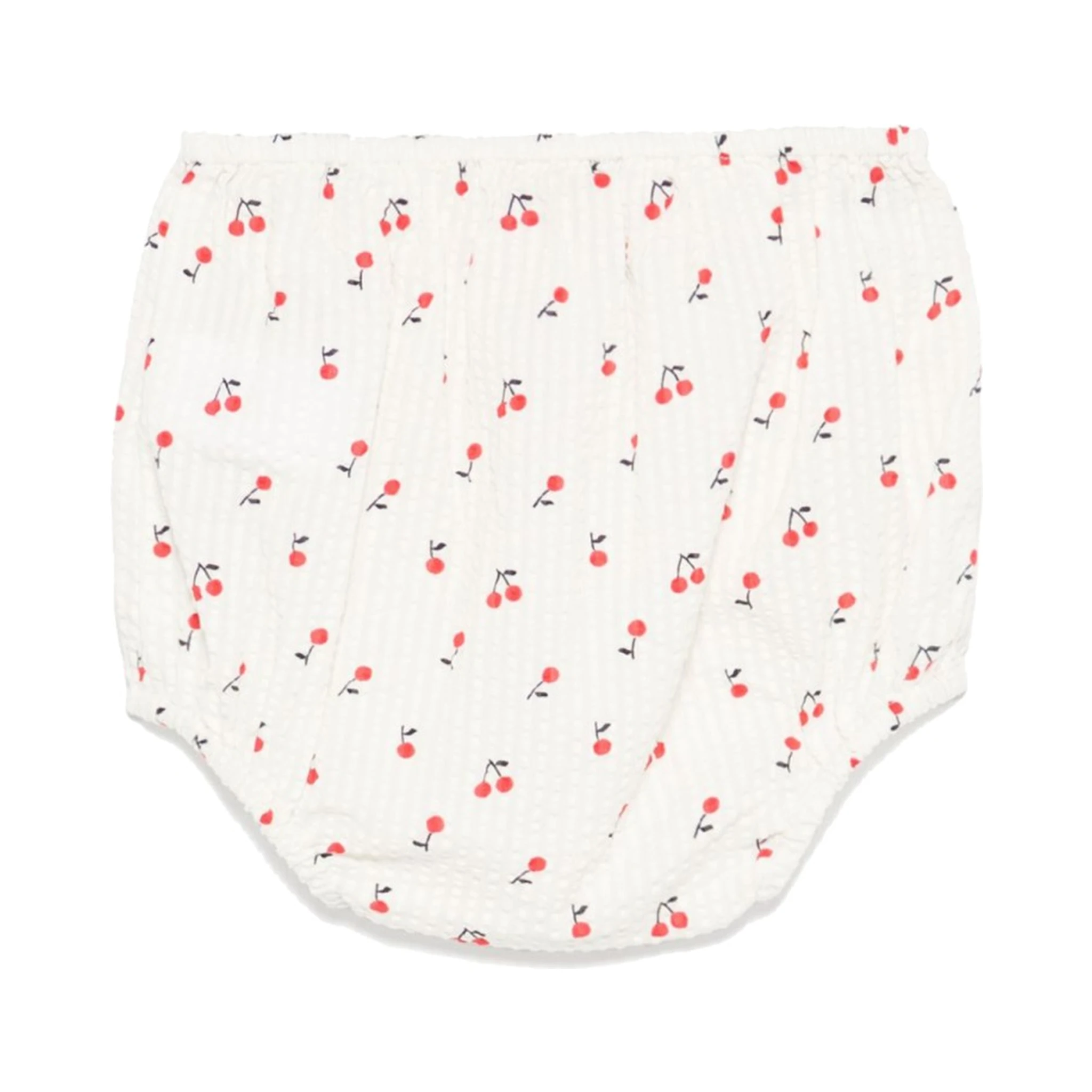 CULOTTE