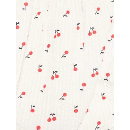 CULOTTE