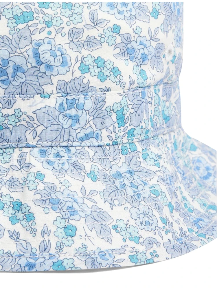 Hat alternative