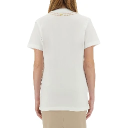 "BREAKFAST" T-SHIRT