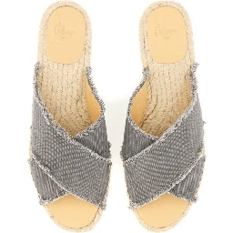 SANDAL "PALMERA"