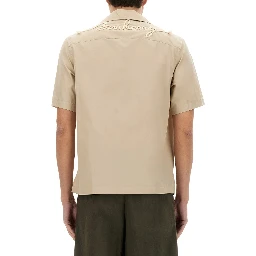 HAVANA SHIRT