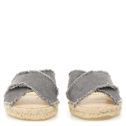 SANDAL "PALMERA"