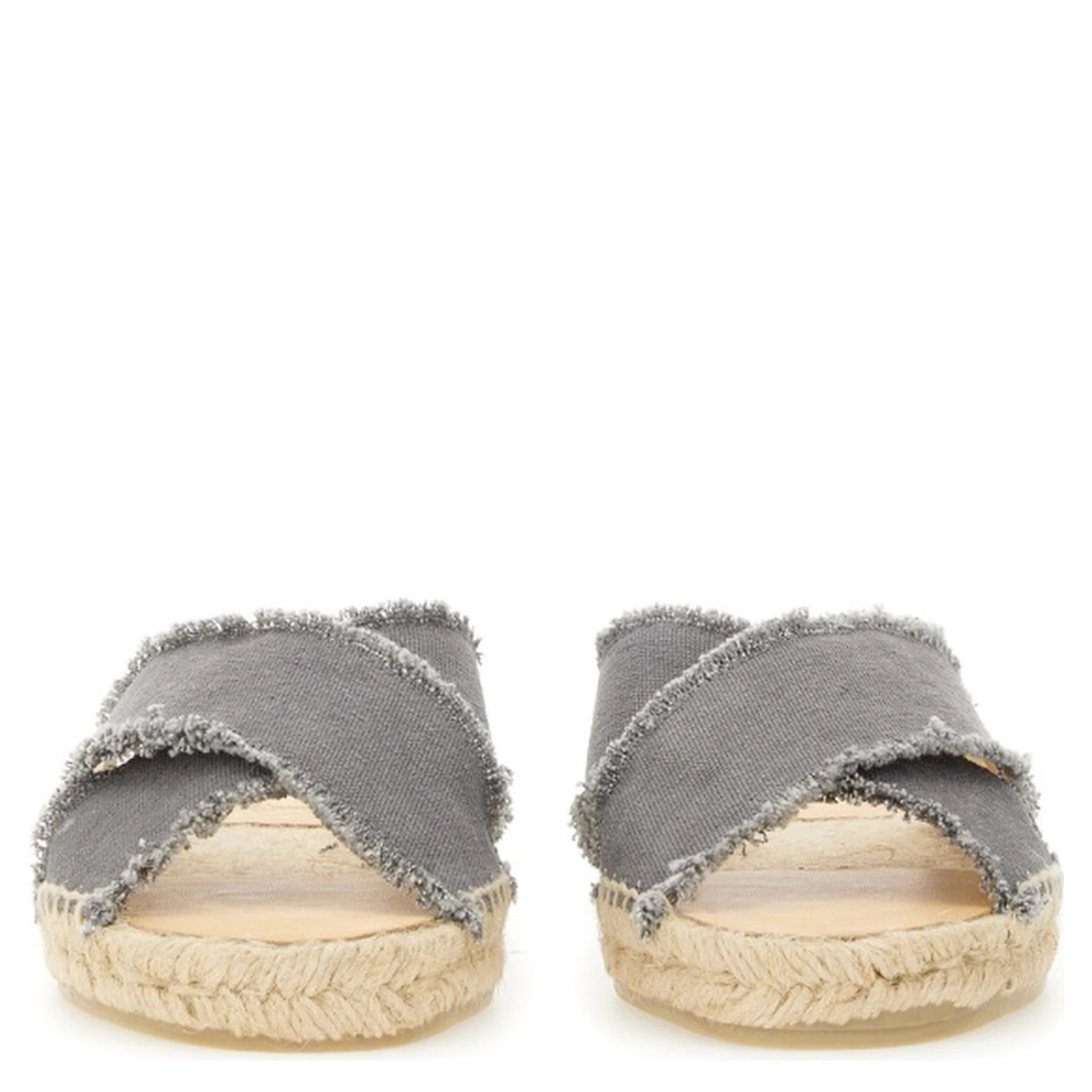 SANDAL "PALMERA"