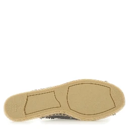 SANDAL "PALMERA"