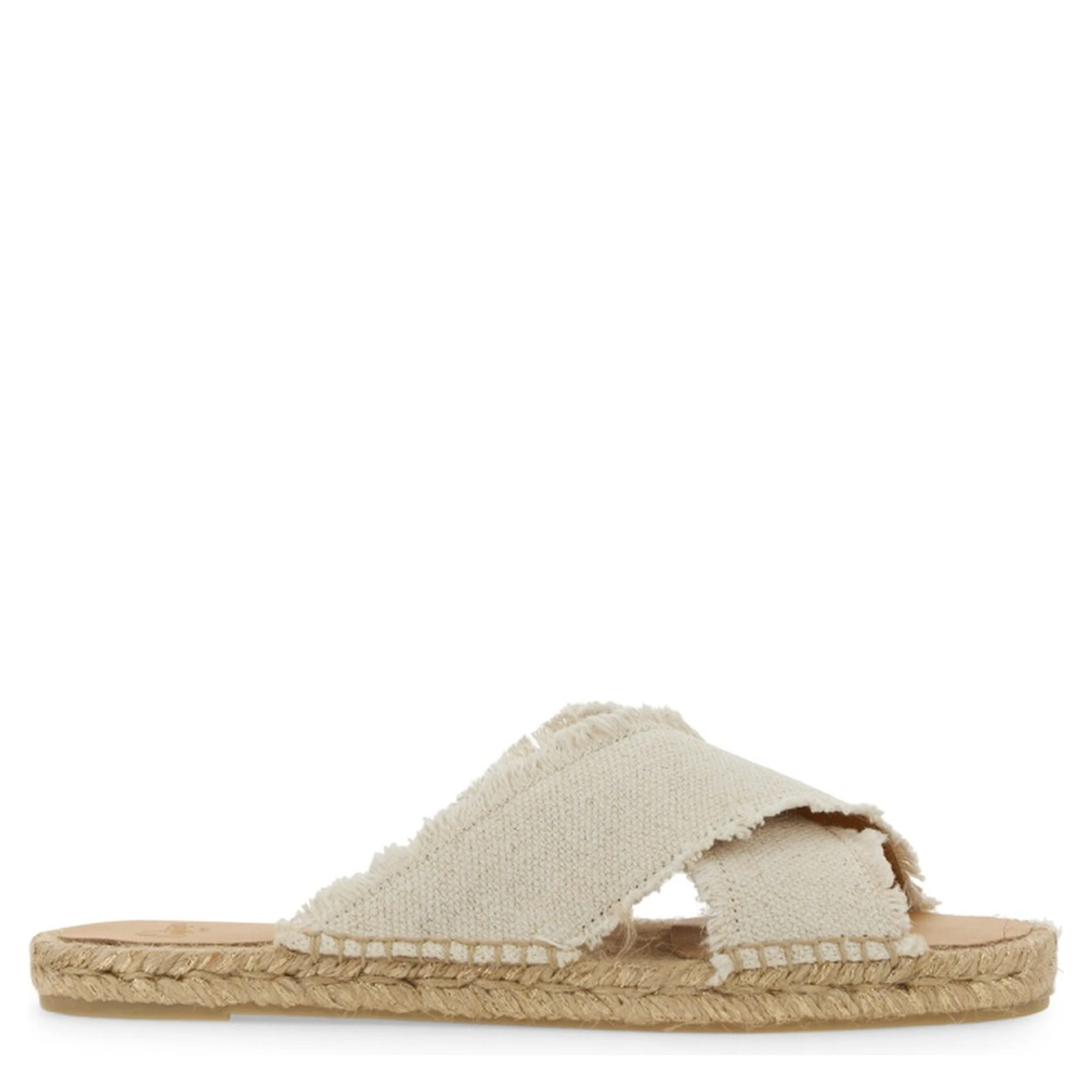 SANDAL "PALMERA"