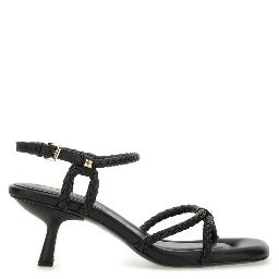 SANDAL "JESS BIS"