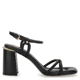 PUMP "LOLA BIS"