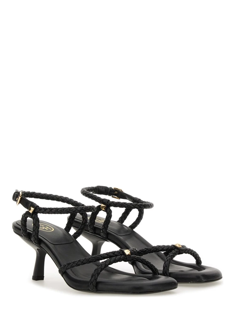 SANDAL "JESS BIS" alternative