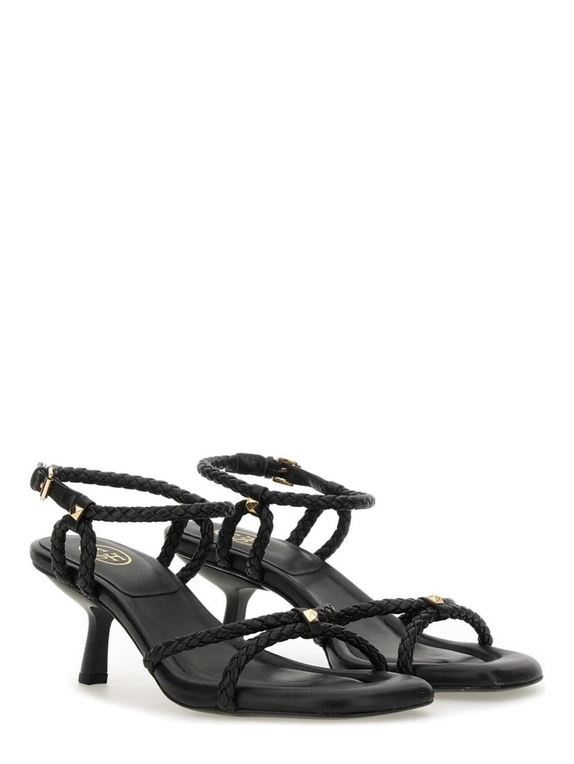 SANDAL "JESS BIS"