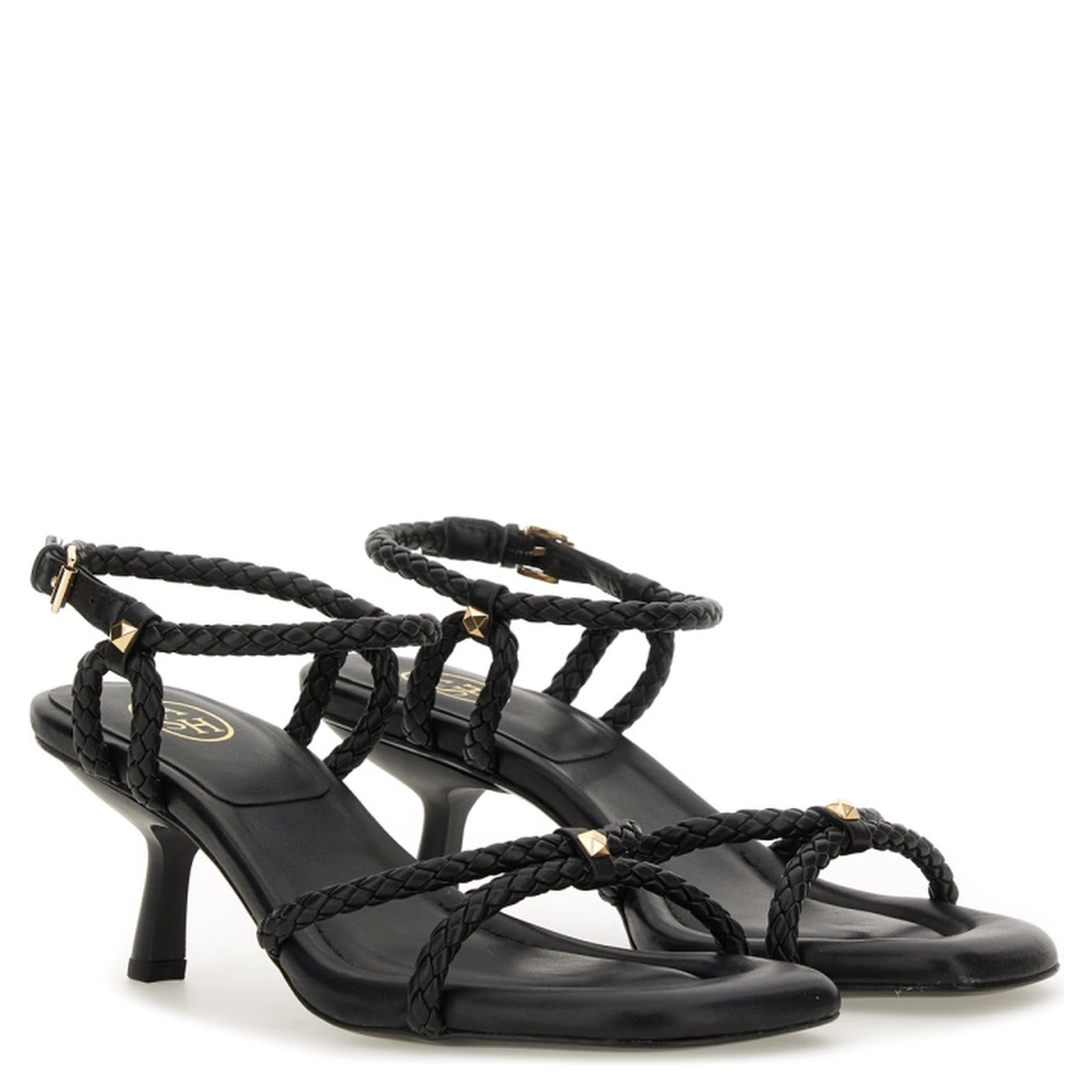 SANDAL "JESS BIS"