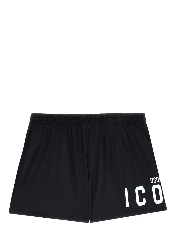 BOXER "ICON"