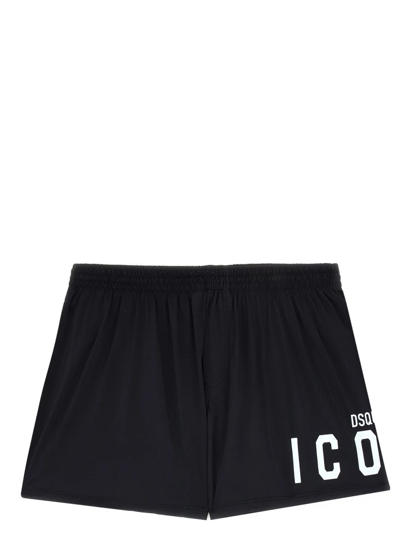 BOXER "ICON"