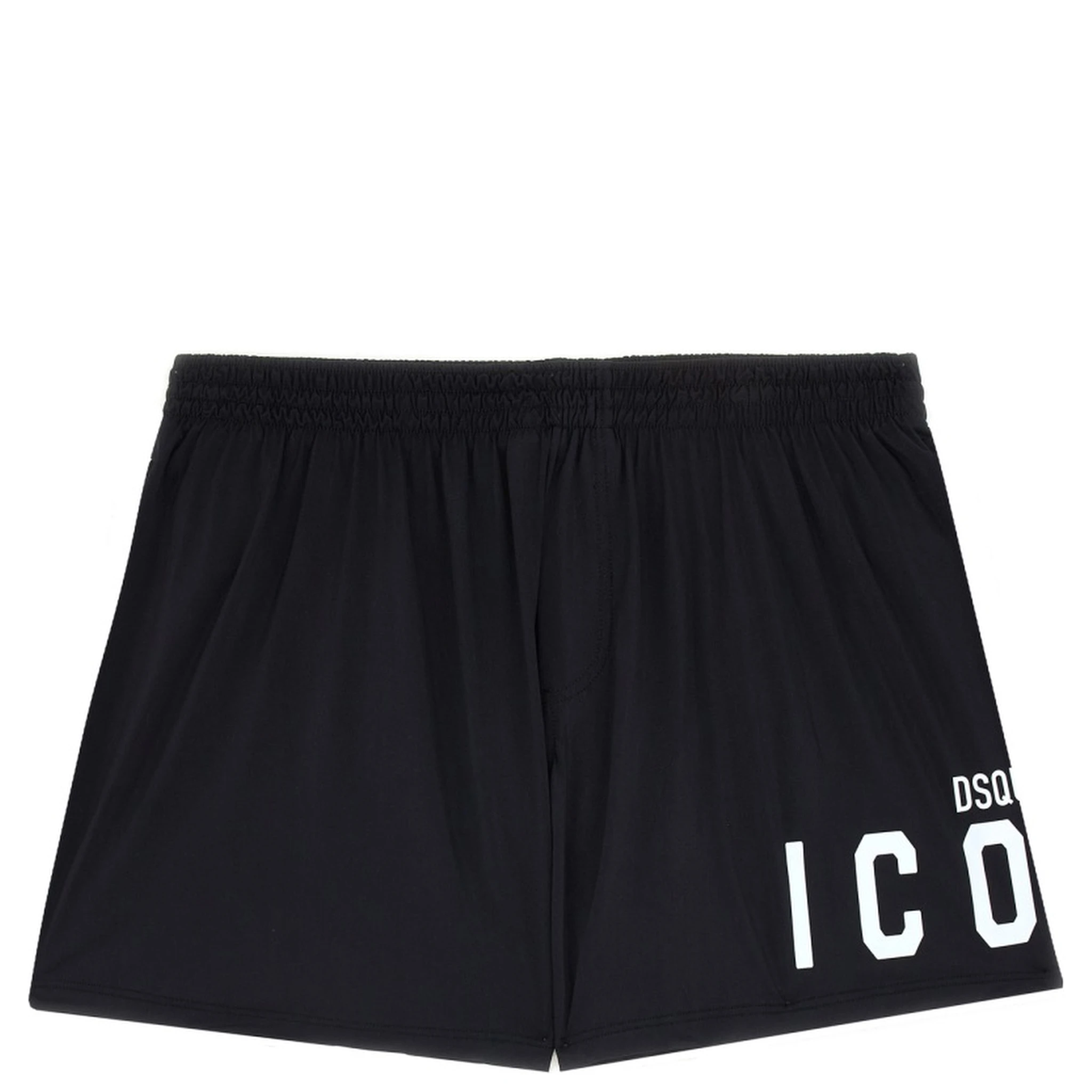 BOXER "ICON"