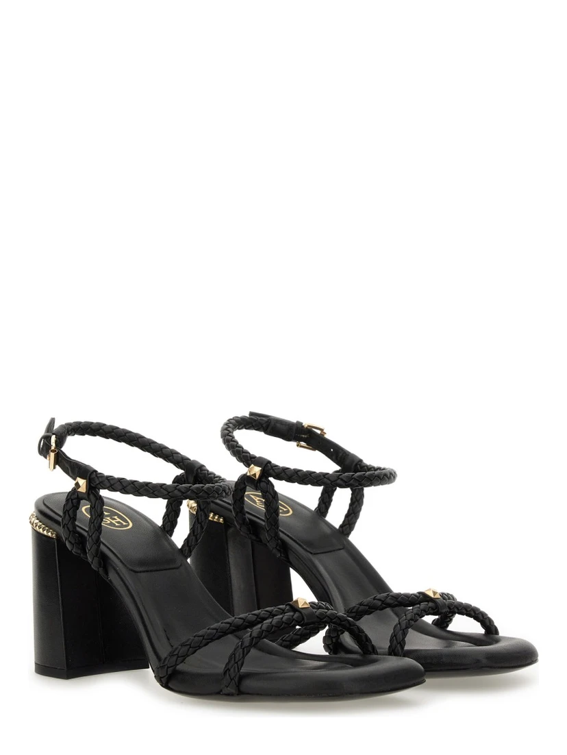 PUMP "LOLA BIS"