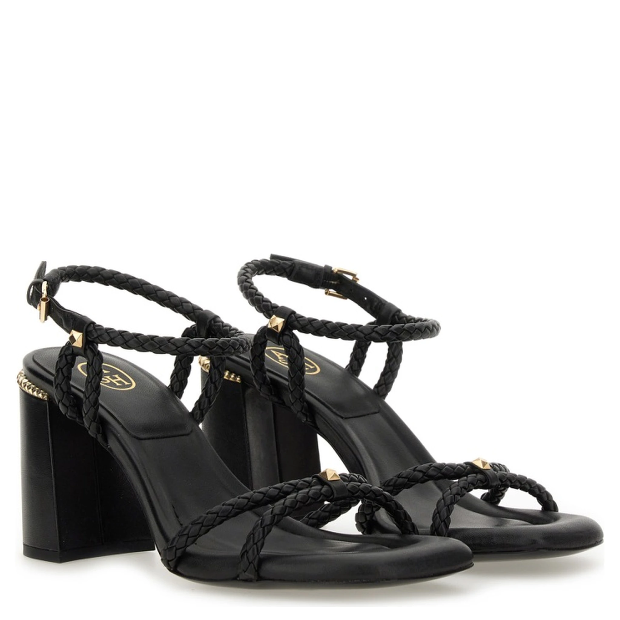 PUMP "LOLA BIS"