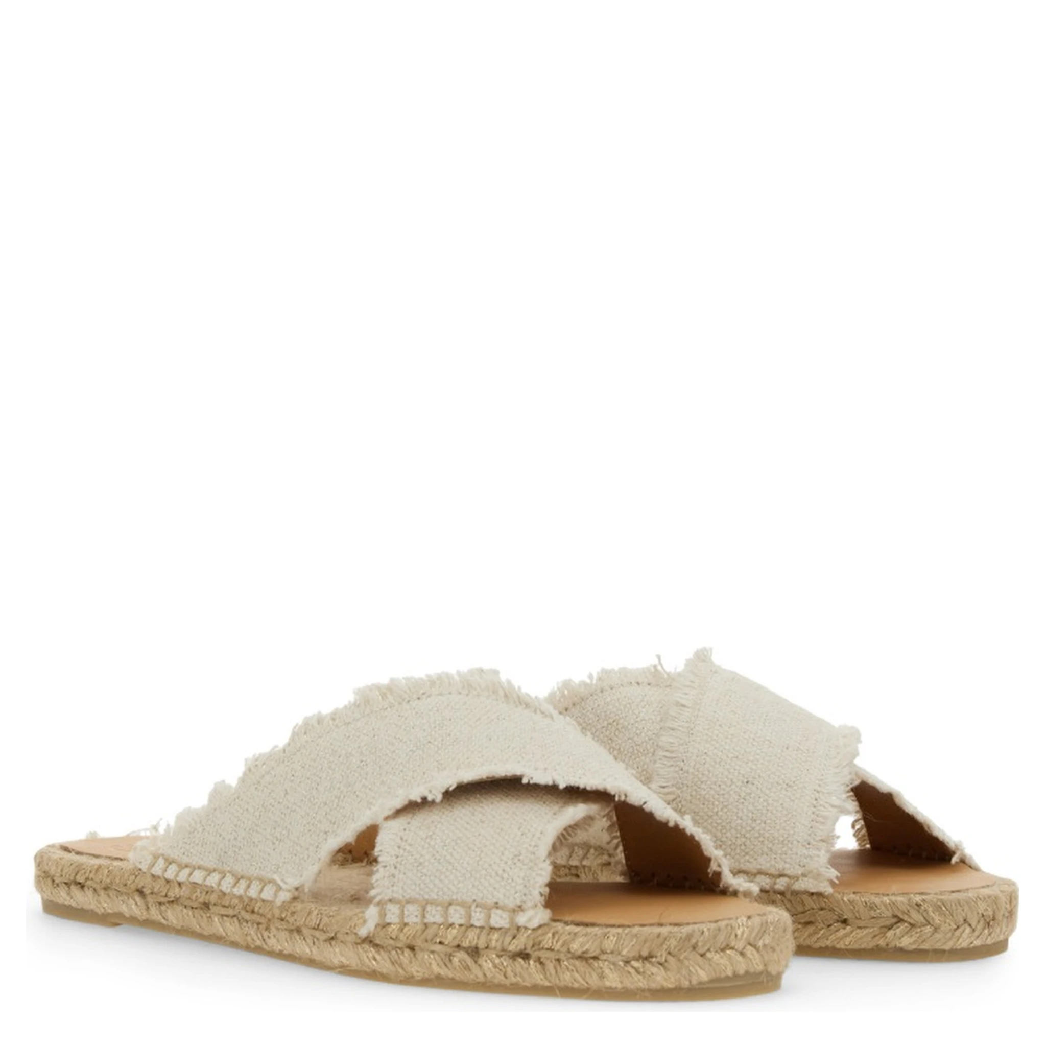 SANDAL "PALMERA"