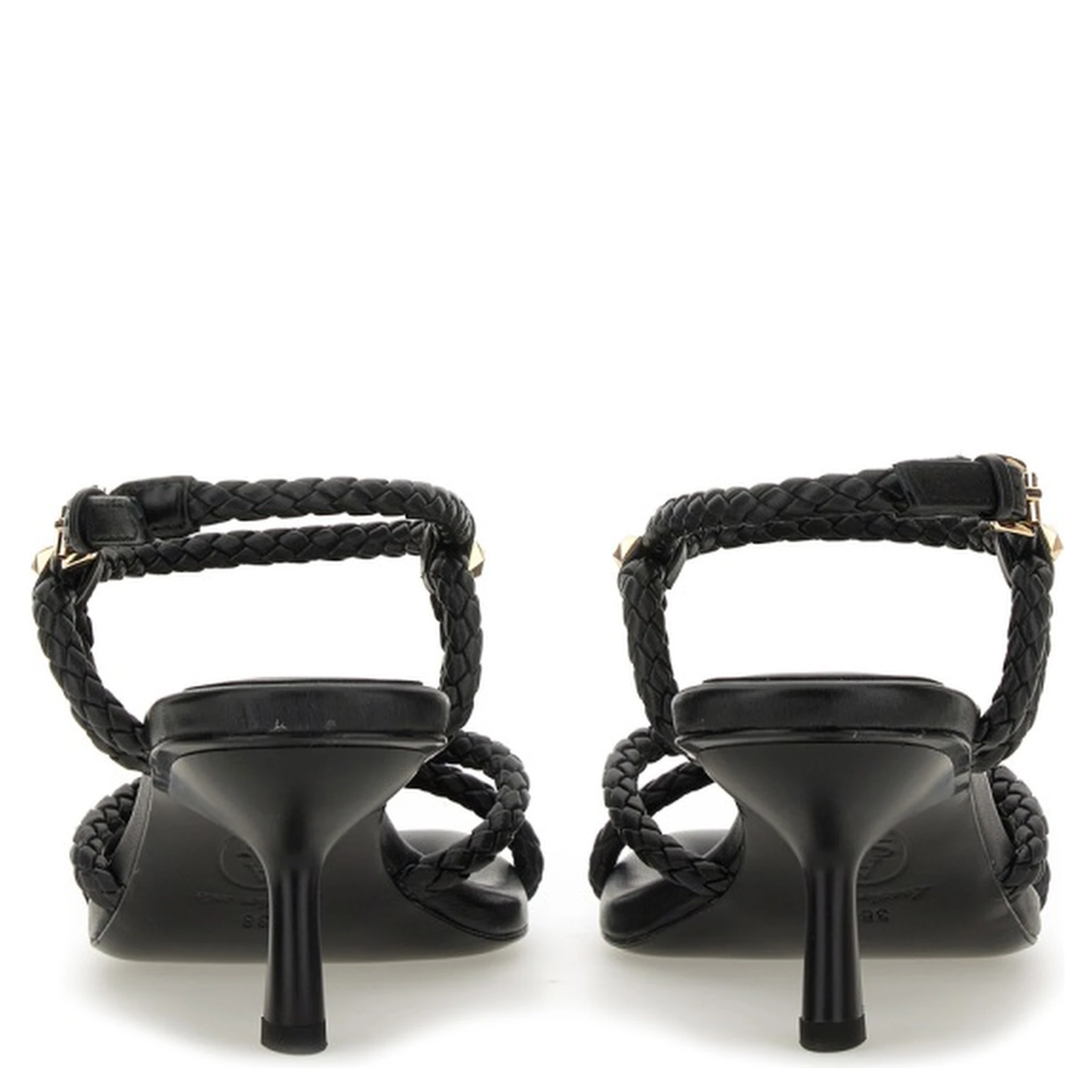 SANDAL "JESS BIS"