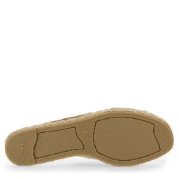 SANDAL "PALMERA"