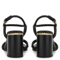 PUMP "LOLA BIS"